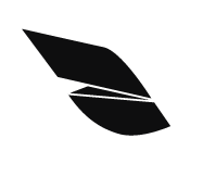 White Wing Insurance Solutions LLC